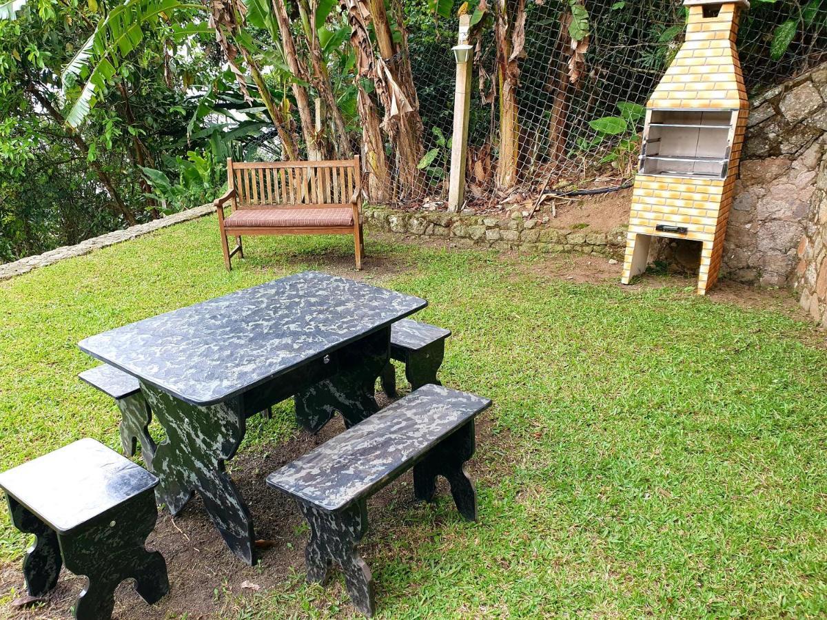 Apart-hotel Ocean Flats 3*