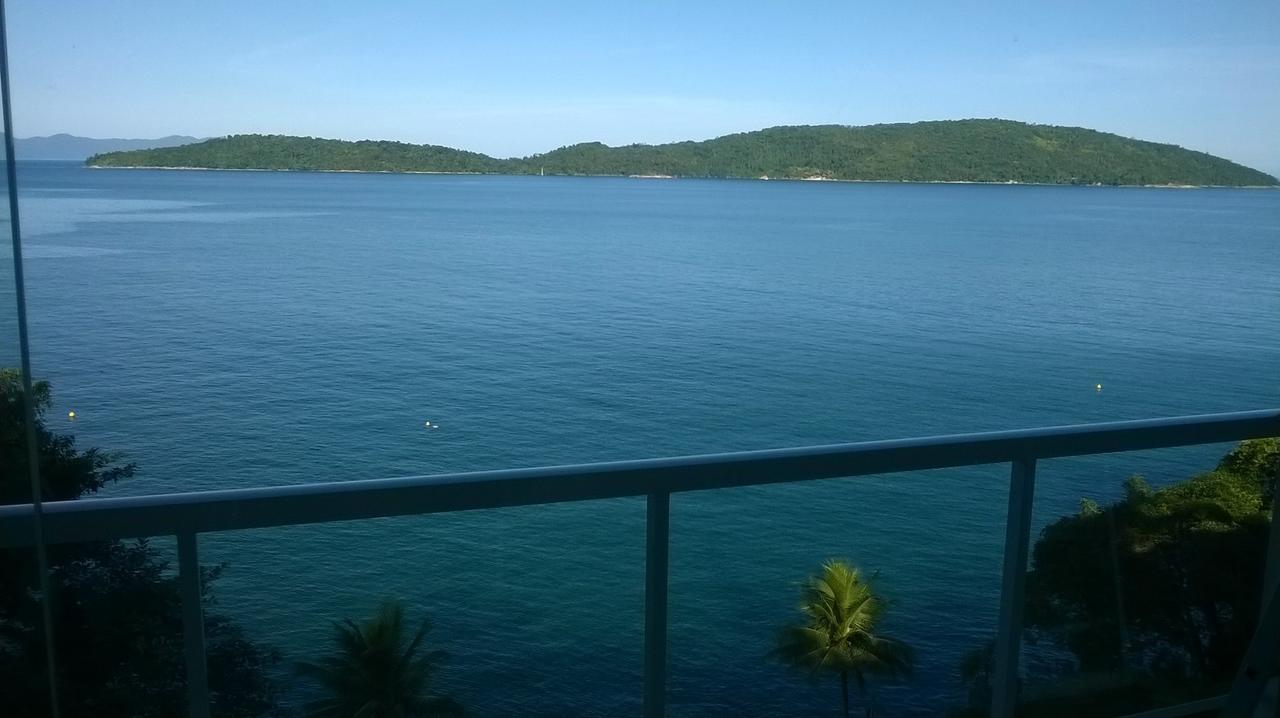 Ocean Flats Apart-hotel 3*