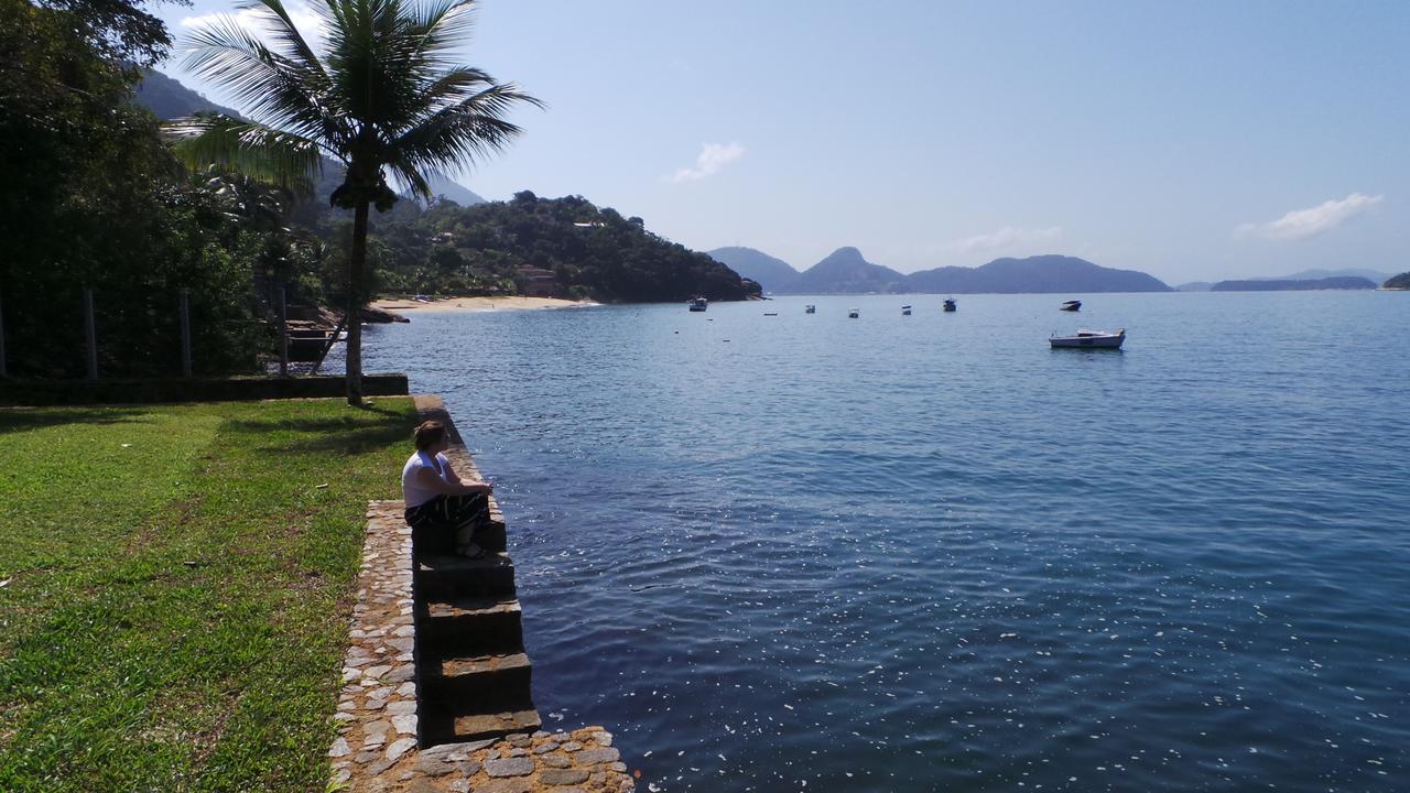 Ocean Flats Apart-hotel 3*
