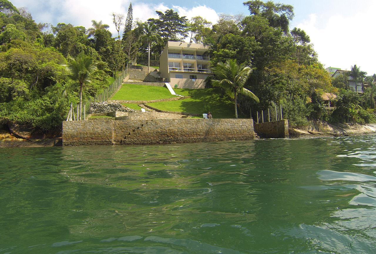 Apart-hotel Ocean Flats 3*