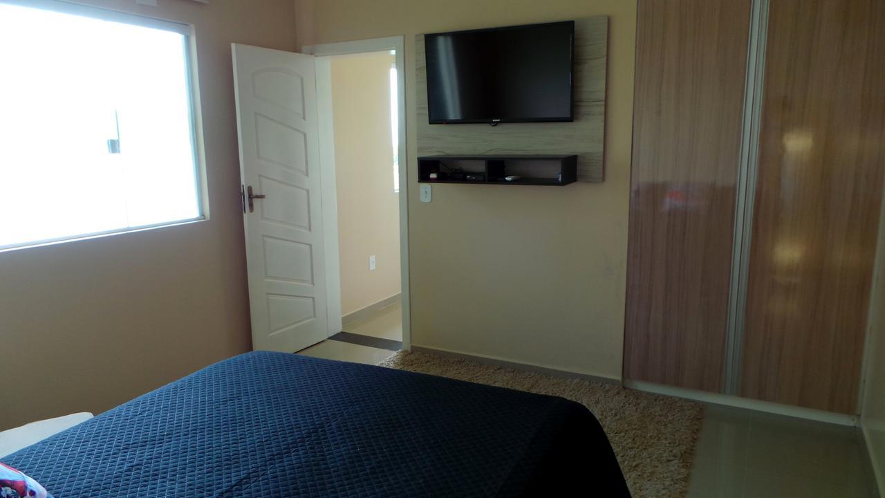 Ocean Flats Angra dos Reis