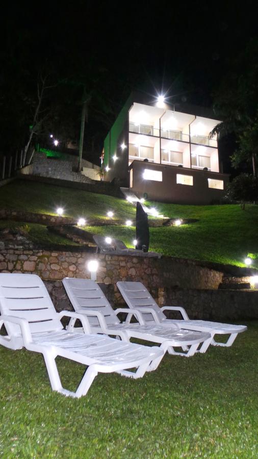 Ocean Flats 3*