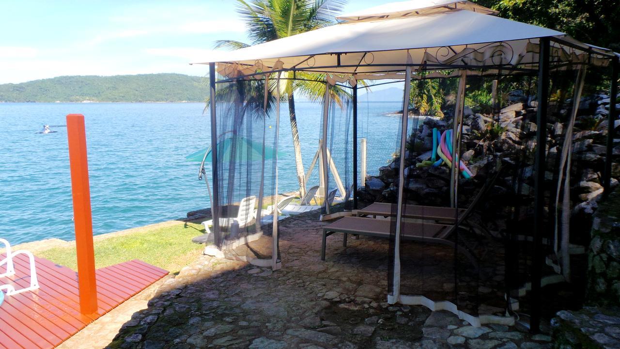 Apart-hotel Ocean Flats 3*