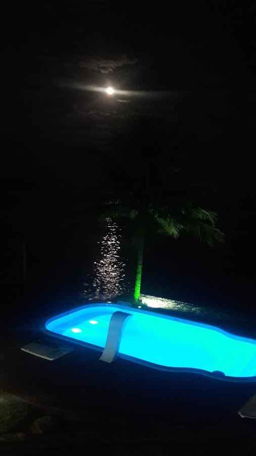 Ocean Flats Apart-hotel Angra dos Reis