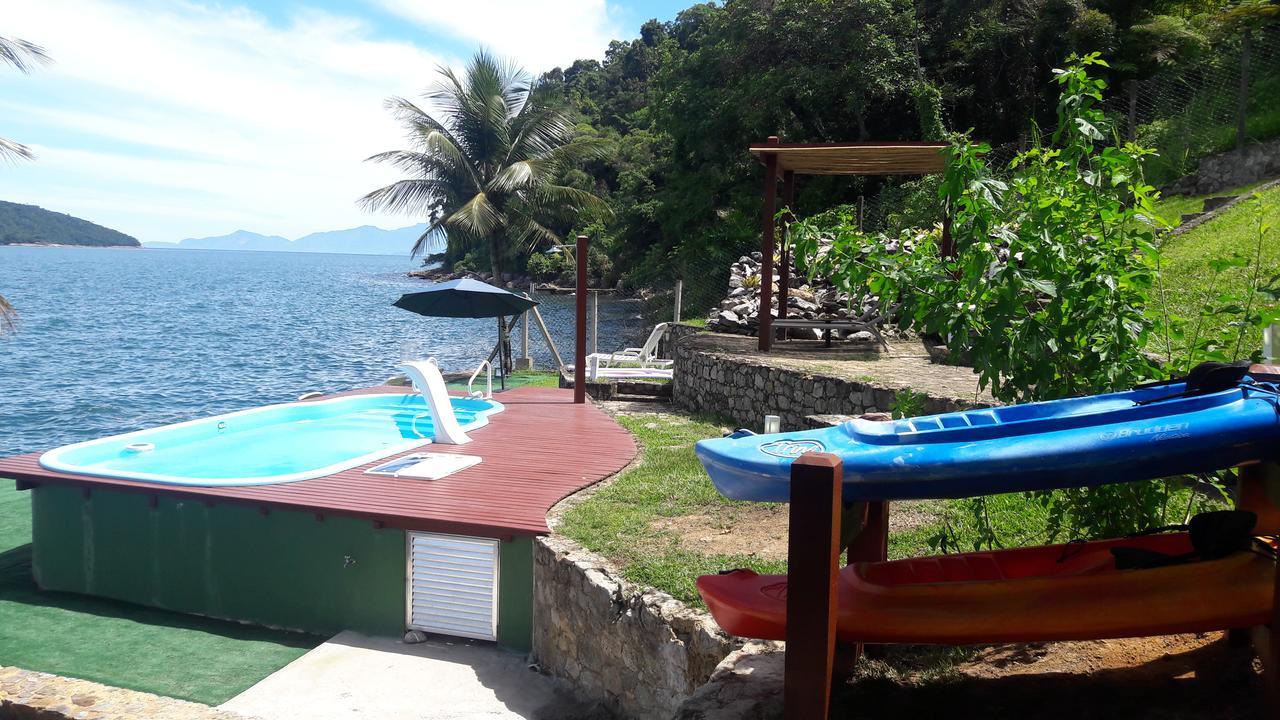 Ocean Flats 3*