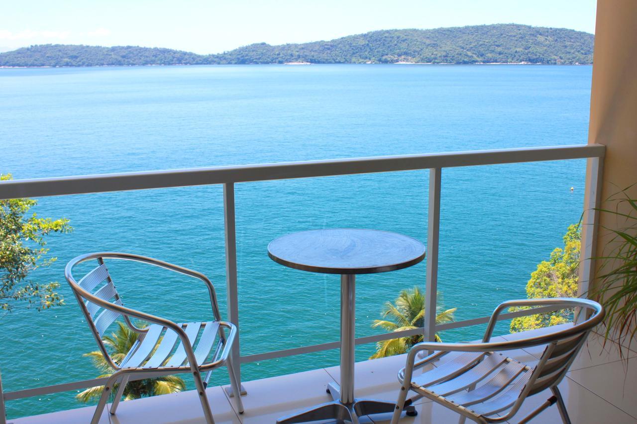 Ocean Flats Angra dos Reis